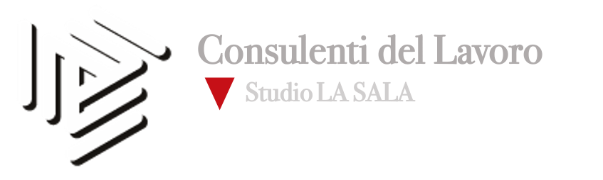 Studio La Sala | Consulente del Lavoro