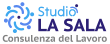 Studio LA SALA - Consulenza del Lavoro