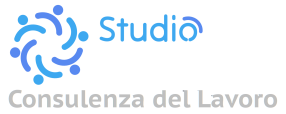 Studio La Sala | Consulente al lavoro