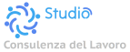 Studio LA SALA - Consulenza del Lavoro